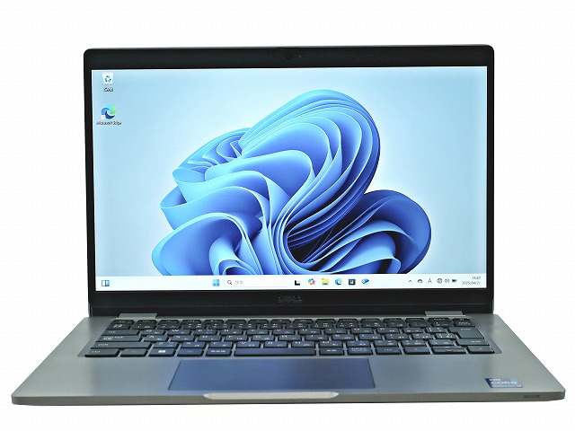 DELL LATITUDE 5330 