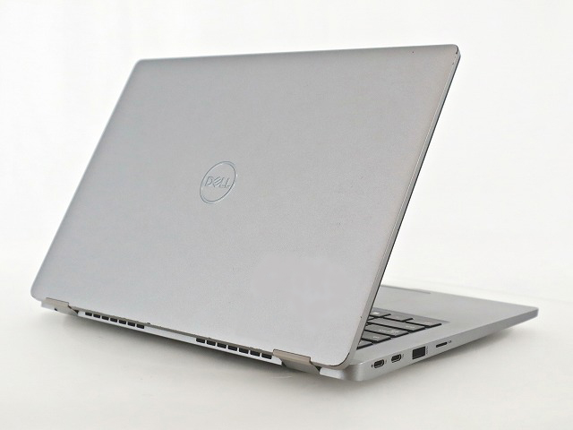 DELL LATITUDE 5320 