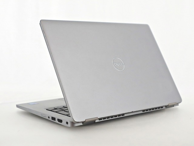 DELL LATITUDE 5320 