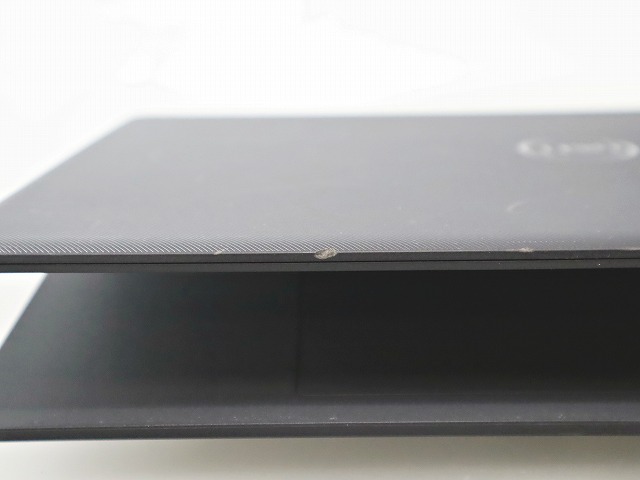 DELL VOSTRO 15 3500 