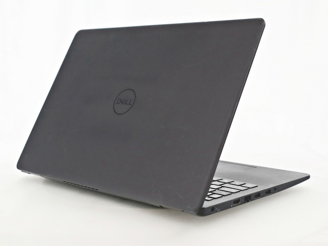 DELL VOSTRO 15 3500 