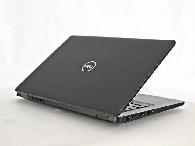 DELL LATITUDE 5300 