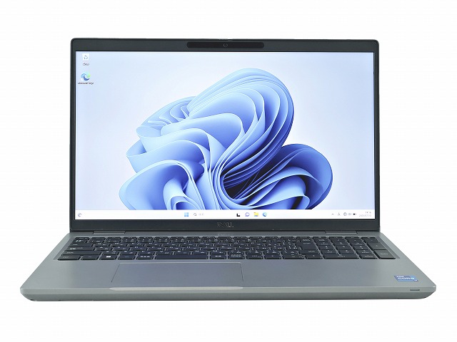 DELL PRECISION 3561 