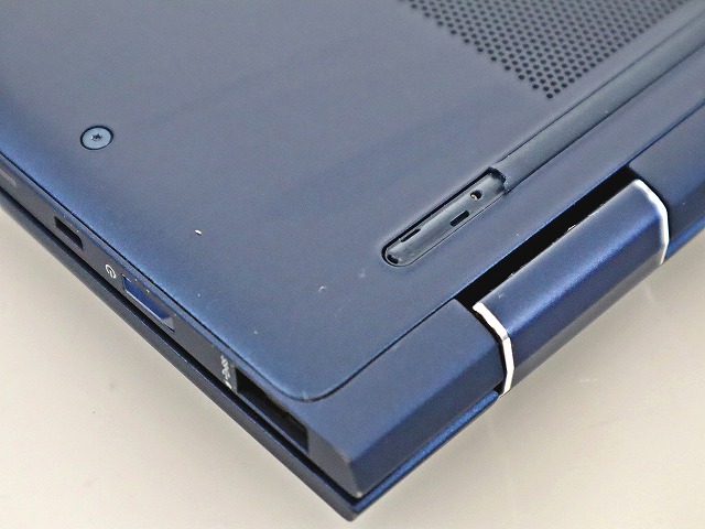 HP ELITE DRAGONFLY 