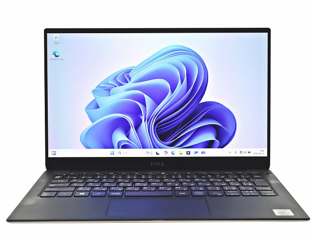 DELL XPS 13 7390 