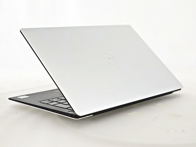 DELL XPS 13 7390 