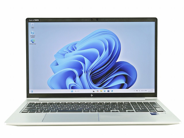 HP ELITEBOOK 650 G9 
