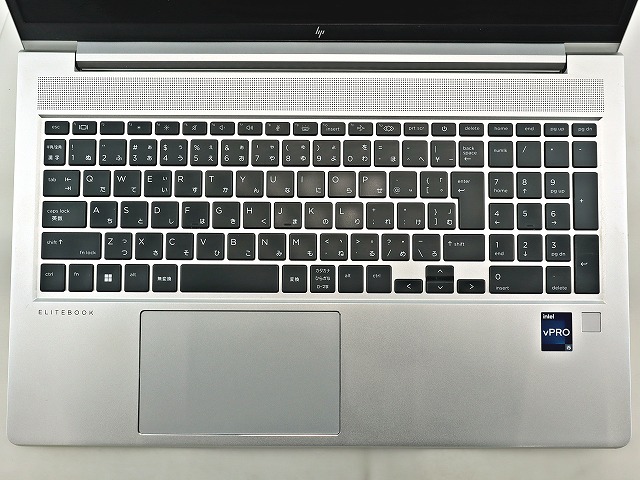 HP ELITEBOOK 650 G9 