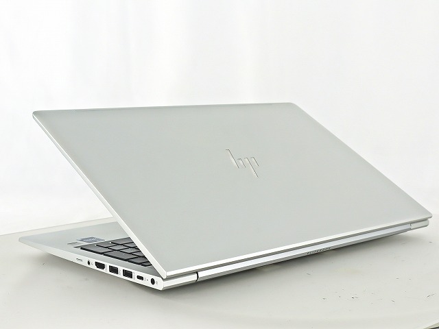 HP ELITEBOOK 650 G9 