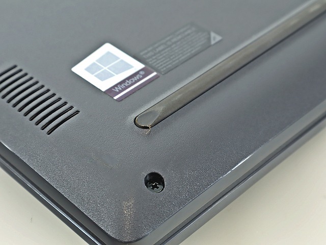 DELL LATITUDE 3510 [新品SSD] 