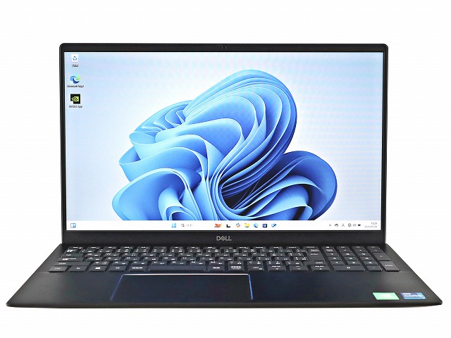 DELL VOSTRO 5502 