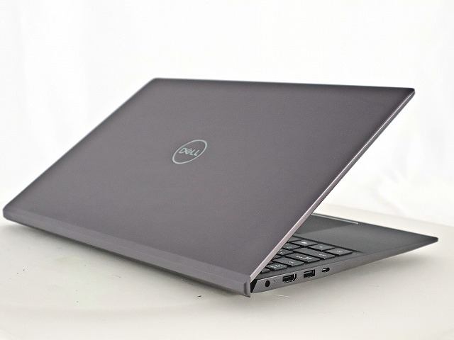 DELL VOSTRO 5502 