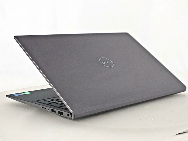 DELL VOSTRO 5502 