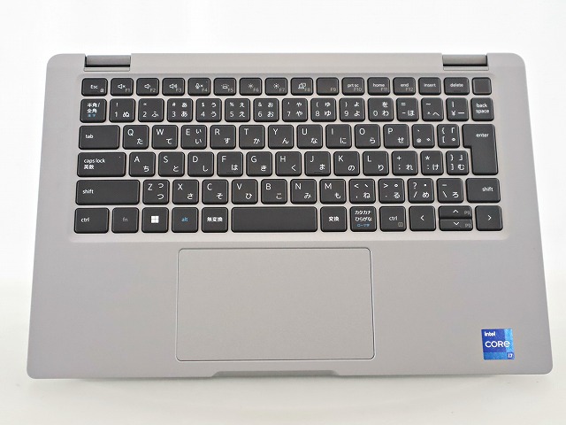 DELL LATITUDE 5330 2-IN-1 