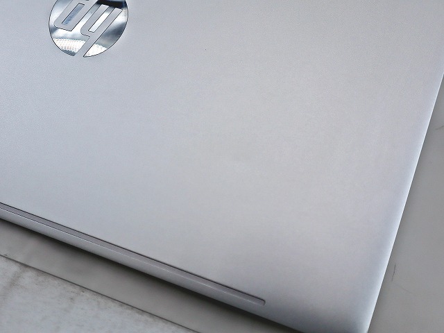 HP PROBOOK 450 G8 