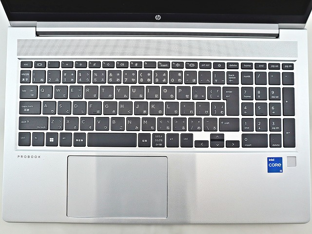 HP PROBOOK 450 G8 