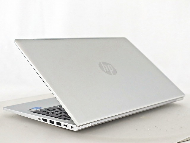 HP PROBOOK 450 G8 