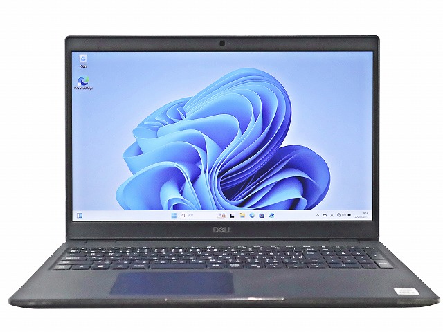 DELL LATITUDE 3510 
