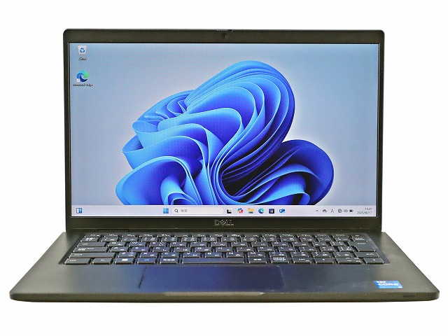 DELL LATITUDE 7330 