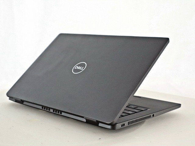 DELL LATITUDE 7330 