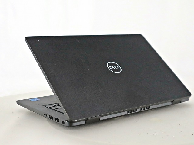 DELL LATITUDE 7330 