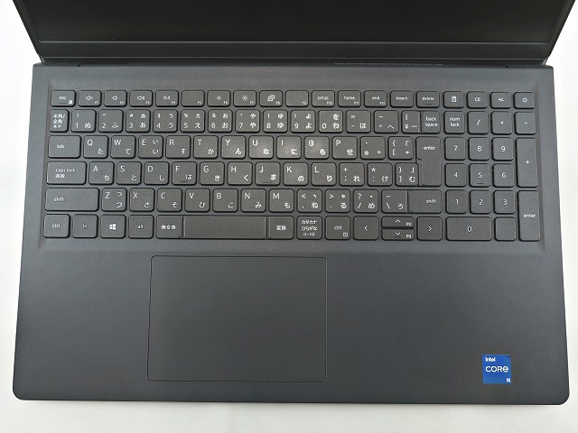 DELL VOSTRO 15 3510 