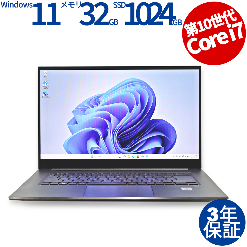 ZBOOK STUDIO G7 MOBILE WORKSTATIONy3Nۏ؁z