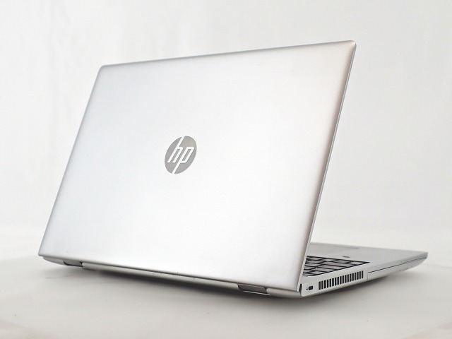 HP PROBOOK 650 G4 