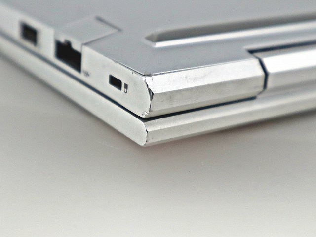 HP PROBOOK 450 G8 