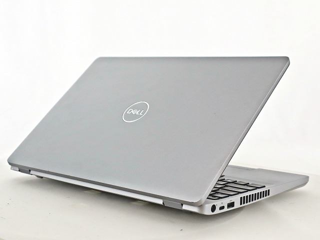 DELL LATITUDE 5510 