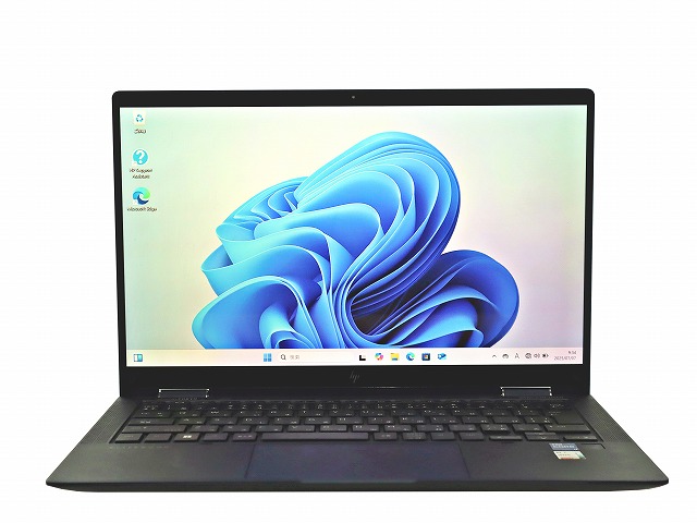 HP ELITE DRAGONFLY G2 