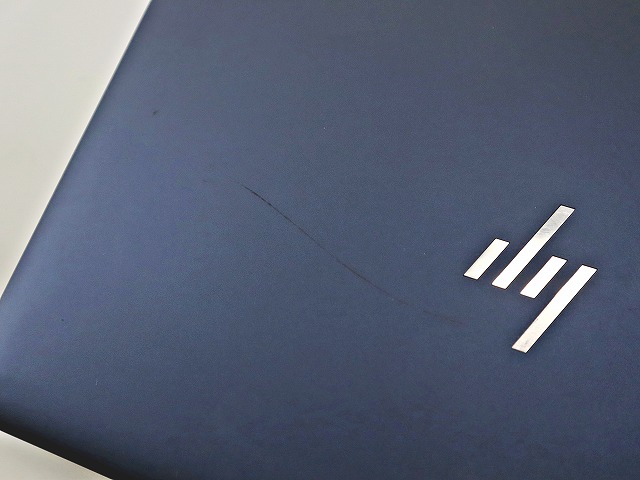 HP ELITE DRAGONFLY G2 