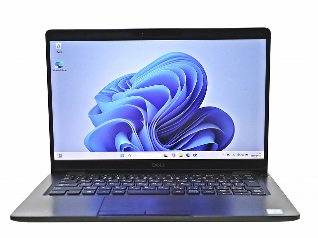 DELL LATITUDE 5300 