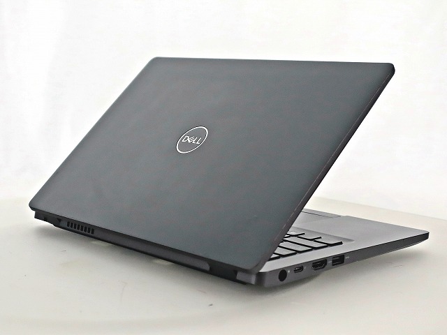 DELL LATITUDE 5300 