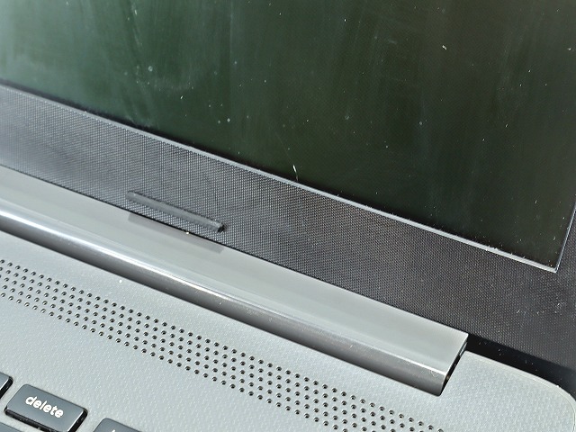 HP 250 G7 NOTEBOOK PC [新品SSD] 