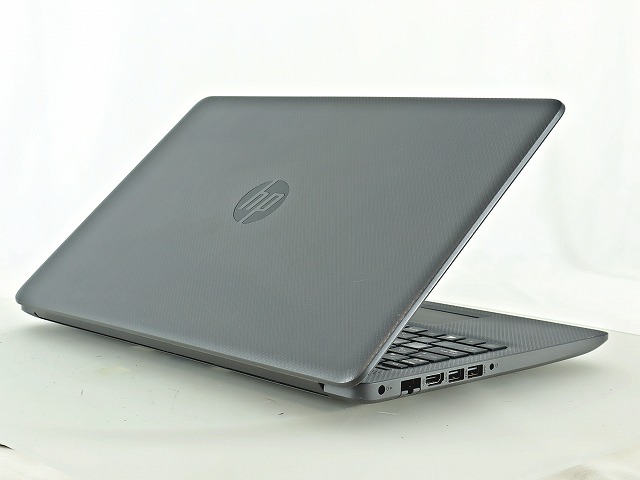 HP 250 G7 NOTEBOOK PC [新品SSD] 
