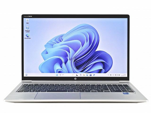 HP PROBOOK 450 G8 