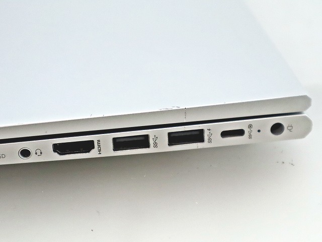 HP PROBOOK 450 G8 