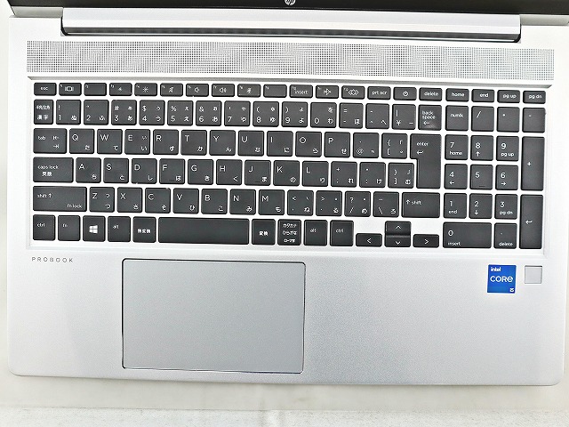 HP PROBOOK 450 G8 
