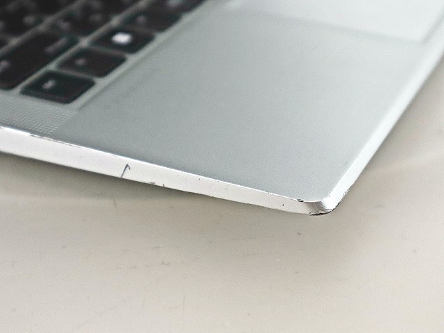 HP PROBOOK 635 AERO G8 (LTEモデル) 