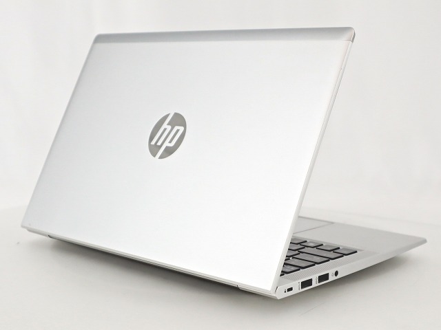 HP PROBOOK 635 AERO G8 (LTEモデル) 