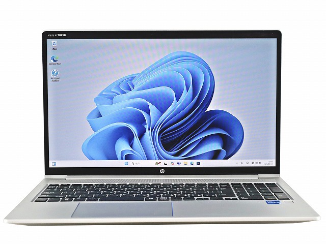 HP PROBOOK 450 G9 