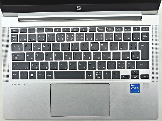 HP PROBOOK 430 G8 