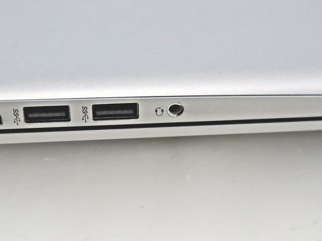 HP PROBOOK 450 G6 