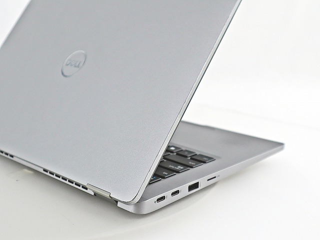 DELL LATITUDE 5320 (LTEモデル) 