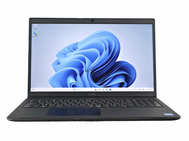 DELL LATITUDE 3530 