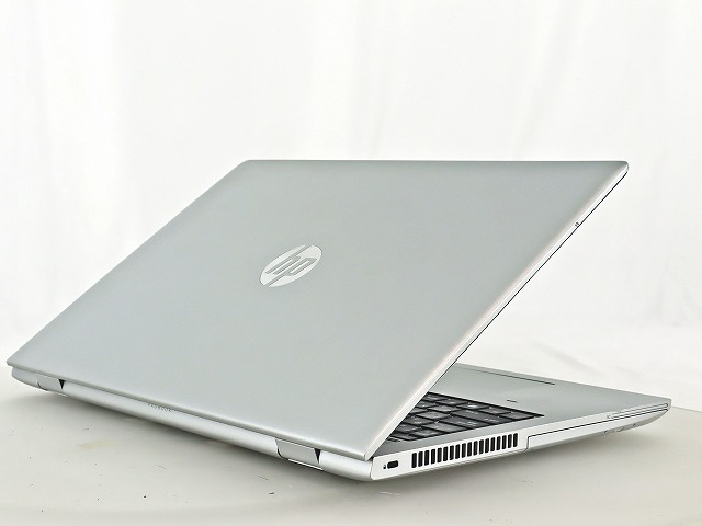 HP PROBOOK 650 G5 