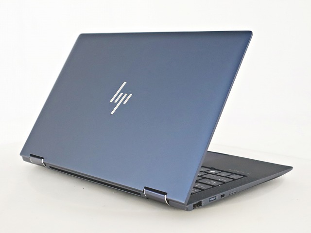 HP ELITE DRAGONFLY G2 