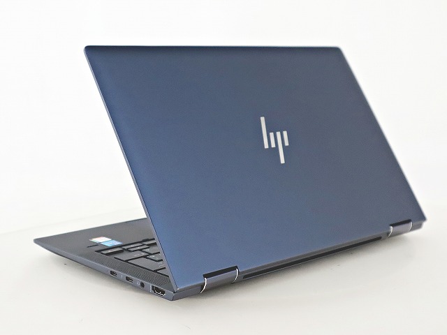 HP ELITE DRAGONFLY G2 