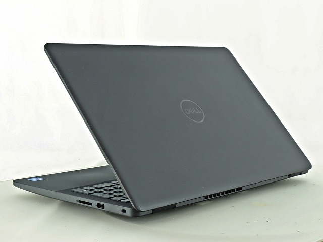 DELL VOSTRO 3500 
